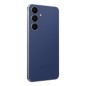 Samsung Galaxy S25 FE 5G 6.7 8GB 128GB Navy Samsung Galaxy S25 FE 5G 6.7 8GB 128GB Navy